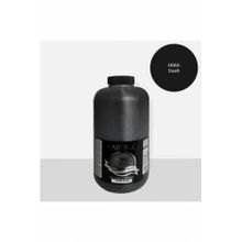 Cadence H060 2 lt Siyah Multisurfaces