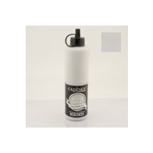 Cadence H067 500 ml Doğal Hasır Multisurfaces
