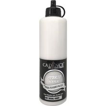 Cadence H067 Doğal Has 500 ml Hibrit Akrilik Boya