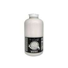 Cadence H067 Doğal Hasır 2000 ml Doğal Hasır Multisurfaces