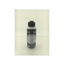 Cadence H068 120 ml Buhar Multisurfaces