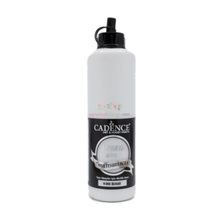 Cadence H068 500 ml Buhar Multisurfaces Akrilik Boya