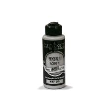 Cadence H071 120 ml Çığ Multisurfaces