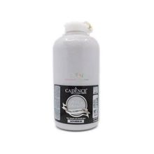 Cadence H074 Soğuk Gri 2000 ml Multisurface Akrilik Boya