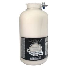 Cadence H079 Fildişi Sahili 2 lt Hybrid Boya