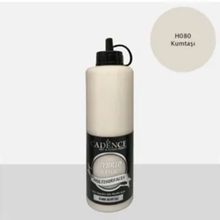 Cadence H080 Kumtaşı Multisurfaces 500 ml Akrilik Boya