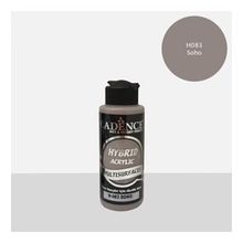 Cadence H083 120 ml Soho Multisurfaces