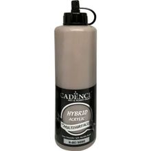 Cadence H083 Soho Hibrit 500 ml Akrilik Boya