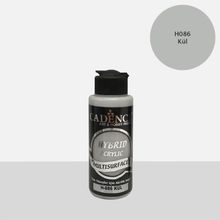 Cadence H086 120 ml Kül Multisurfaces