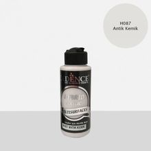 Cadence H087 120 ml Antik Kemik Multisurfaces