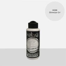 Cadence H088 120 ml Ekinezya Gri Multisurfaces