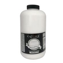 Cadence H088 Ekinezya 2 lt Hybrid Boya