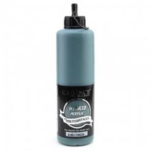 Cadence H093 Firuze Hybrid Multisurfaces 500 ML Akrilik Boya