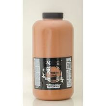 Cadence H097 Klasik Meşe 2000 ml Multisurface Akrilik Boya