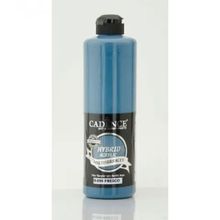 Cadence H099 Fresco 500 ml Hibrit Mutltisurface Boya