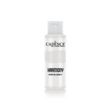 Cadence Harmony 003 Antik Beyaz 59 ml Akrilik Boya