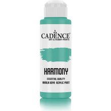Cadence Harmony 029 120 ml Akrilik Boya