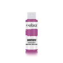 Cadence Harmony HAR-006 Hazeran Moru 59 ml Akrilik Boya