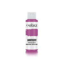Cadence Harmony HAR-006 Hazeran Moru 59 ml Akrilik Boya