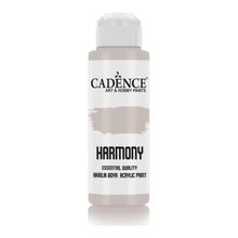Cadence Harmony HAR-006 Kement 120 ml Akrilik Boya