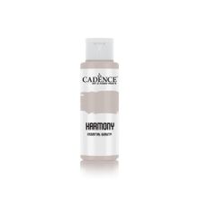 Cadence Harmony HAR-006 Kement 59 ml Akrilik Boya