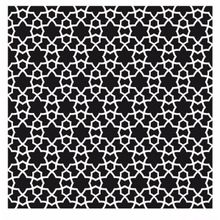 Cadence HD090 Home Dekor 45x45 cm Stencil