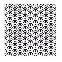 Cadence HD095 Home Dekor 45x45 cm Stencil