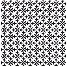 Cadence HDM93 Home Dekor Midi Stencil