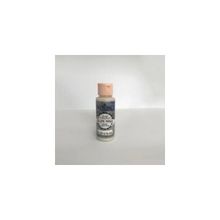 Cadence Hi-Lite Altın 1229 59 ml Metalik Kumaş Boyası