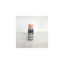 Cadence Hi-Lite Mavi 1369 59 ml Metalik Kumaş Boyası