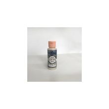 Cadence Hi-Lite Turuncu 1339 59 ml Metalik Kumaş Boyası