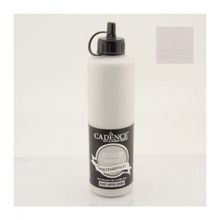 Cadence Hibrit H087 Antik Kemik 500 ml Multisurface Akrilik Boya