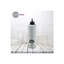 Cadence HM804 500 ml Metalik Gümüş Multisurfaces