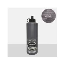Cadence HM816 500 ml Metalik Antik Mor Multisurfaces