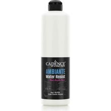 Cadence HSG02 Pak Beyaz 500 ml Simli Hybrid Multisurface