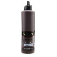 Cadence Hybrid 018 Koyu Kahve 500 Ml Akrilik Boya