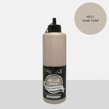 Cadence Hybrid 021 Yulaf 500 Ml Akrilik Boya