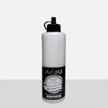 Cadence Hybrid 057 Arduvaz Gri 500 Ml Akrilik Boya