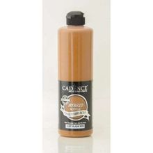 Cadence Hybrid 500 ml Klasik Meşe H097 Akrilik Boya