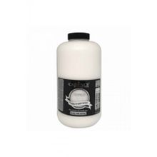 Cadence Hybrid Acrylic for Multisurfaces 2000 ml Pak Beyaz Akrilik Boya
