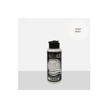 Cadence Hybrid H068 Buhar 120 ml Akrilik Boya