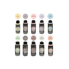 Cadence Hybrid H100 Rüzgar 120 ml Akrilik Boya