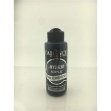 Cadence Hybrid Hibrit 120ml Lacivert Multisurface Boya