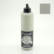Cadence Hybrid Hibrit 500ml Yeşil Multisurface Boya