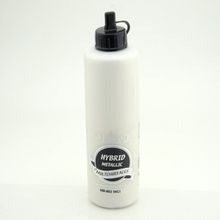 Cadence Hybrid Multisurface HM-802 İnci 500 ml Metalik Boya