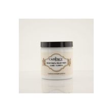 Cadence Klasik 250 ml Rölyef Pasta