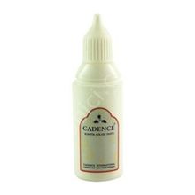 Cadence Kontür Rölyef Pasta 50ml