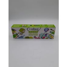 Cadence Kooky 6x30 ml Cam Boyası