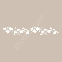 Cadence KU01 7x36 KU Stencil Serisi