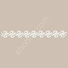 Cadence KU07 7x36 KU Stencil Serisi